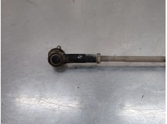 Recambio de cremallera direccion para fiat bravo ii (198_) 1.9 d multijet (198axc1b) referencia OEM IAM 51809104   2