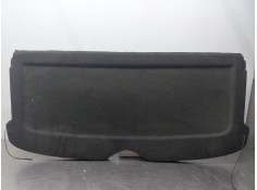 Recambio de bandeja trasera para peugeot 307 (3a/c) 1.6 hdi referencia OEM IAM 8794NJ  