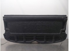 Recambio de bandeja trasera para peugeot 307 (3a/c) 1.6 hdi referencia OEM IAM 8794NJ   2