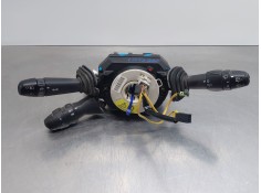 Recambio de mando multifuncion para fiat bravo (198) active referencia OEM IAM 735456830 07354568300 
