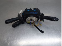 Recambio de mando multifuncion para fiat bravo (198) active referencia OEM IAM 735456830 07354568300  2