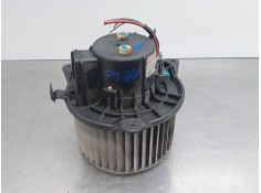 Recambio de motor calefaccion para fiat bravo (198) active referencia OEM IAM 77364388  