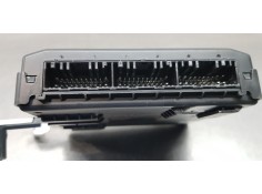 Recambio de modulo confort para kia sportage concept referencia OEM IAM 954A0F1270   2