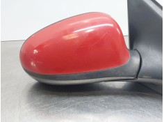 Recambio de retrovisor derecho para fiat bravo (198) active referencia OEM IAM 735440830   2
