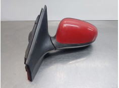Recambio de retrovisor izquierdo para fiat bravo (198) active referencia OEM IAM 735440834  