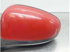 Recambio de retrovisor izquierdo para fiat bravo (198) active referencia OEM IAM 735440834   2
