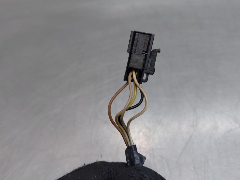 Recambio de retrovisor izquierdo para fiat bravo (198) active referencia OEM IAM 735440834  