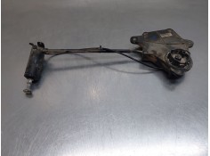 Recambio de soporte rueda repuesto para peugeot 307 break (3e) 2.0 hdi 110 referencia OEM IAM 673504  