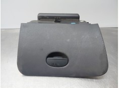 Recambio de guantera para citroën c3 i (fc_, fn_) 1.4 hdi referencia OEM IAM 8218Q6  
