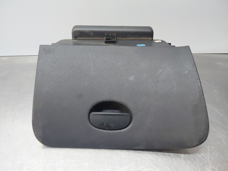 Recambio de guantera para citroën c3 i (fc_, fn_) 1.4 hdi referencia OEM IAM 8218Q6  
