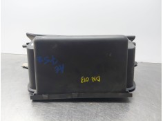 Recambio de guantera para citroën c3 i (fc_, fn_) 1.4 hdi referencia OEM IAM 8218Q6   2