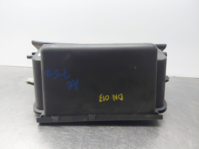 Recambio de guantera para citroën c3 i (fc_, fn_) 1.4 hdi referencia OEM IAM 8218Q6  