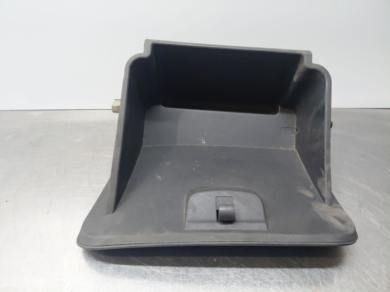 Recambio de guantera para citroën c3 i (fc_, fn_) 1.4 hdi referencia OEM IAM 8218Q6  