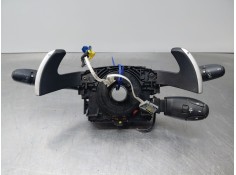 Recambio de mando multifuncion para citroën c3 i (fc_, fn_) 1.4 hdi referencia OEM IAM 6242X0 96601437XT 