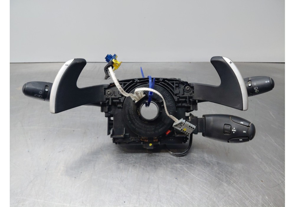 Recambio de mando multifuncion para citroën c3 i (fc_, fn_) 1.4 hdi referencia OEM IAM 6242X0 96601437XT 