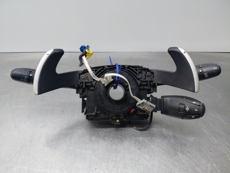 Recambio de mando multifuncion para citroën c3 i (fc_, fn_) 1.4 hdi referencia OEM IAM 6242X0 96601437XT 