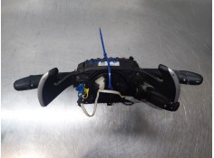 Recambio de mando multifuncion para citroën c3 i (fc_, fn_) 1.4 hdi referencia OEM IAM 6242X0 96601437XT  2
