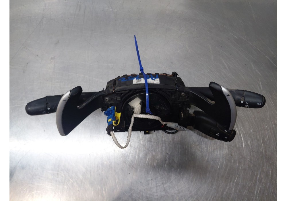 Recambio de mando multifuncion para citroën c3 i (fc_, fn_) 1.4 hdi referencia OEM IAM 6242X0 96601437XT 