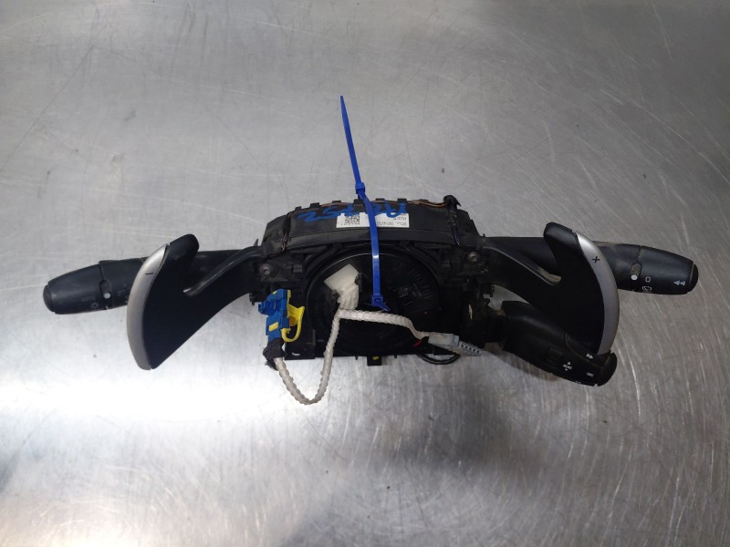 Recambio de mando multifuncion para citroën c3 i (fc_, fn_) 1.4 hdi referencia OEM IAM 6242X0 96601437XT 