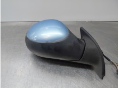 Recambio de retrovisor derecho para citroën c3 i (fc_, fn_) 1.4 hdi referencia OEM IAM 8149FP  