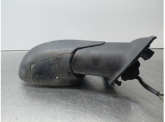 Recambio de retrovisor derecho para citroën c3 i (fc_, fn_) 1.4 hdi referencia OEM IAM 8149FP   2
