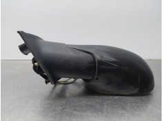 Recambio de retrovisor izquierdo para citroën c3 i (fc_, fn_) 1.4 hdi referencia OEM IAM 8149FN   2
