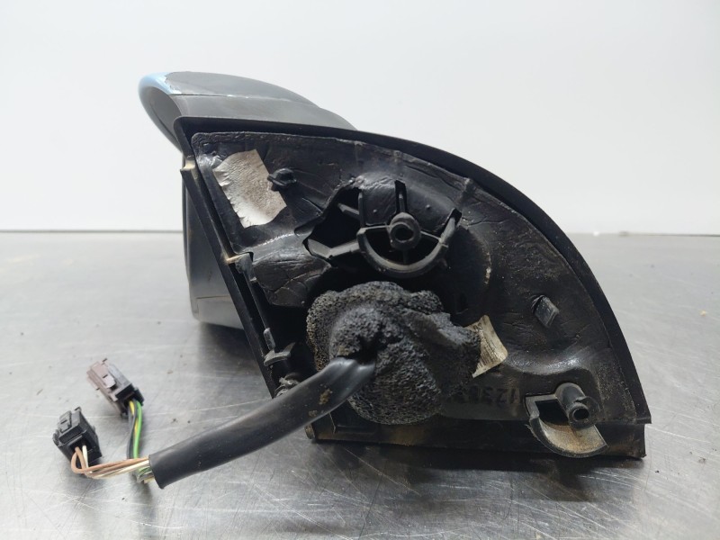 Recambio de retrovisor izquierdo para citroën c3 i (fc_, fn_) 1.4 hdi referencia OEM IAM 8149FN  