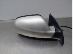 Recambio de retrovisor derecho para peugeot 307 (3a/c) 1.6 hdi referencia OEM IAM 8149AX  