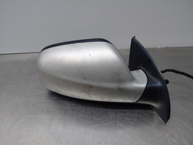 Recambio de retrovisor derecho para peugeot 307 (3a/c) 1.6 hdi referencia OEM IAM 8149AX  