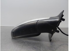 Recambio de retrovisor derecho para peugeot 307 (3a/c) 1.6 hdi referencia OEM IAM 8149AX   2