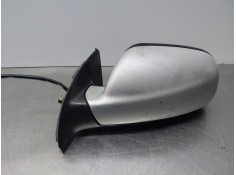 Recambio de retrovisor izquierdo para peugeot 307 (3a/c) 1.6 hdi referencia OEM IAM 8149AW  