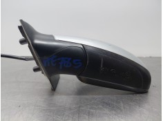 Recambio de retrovisor izquierdo para peugeot 307 (3a/c) 1.6 hdi referencia OEM IAM 8149AW   2