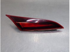 Recambio de piloto trasero izquierdo interior para opel insignia a (g09) 2.0 cdti 4x4 (68) referencia OEM IAM 39024219  