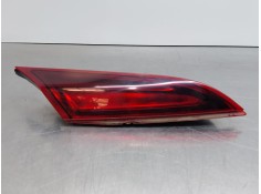 Recambio de piloto trasero izquierdo interior para opel insignia a (g09) 2.0 cdti 4x4 (68) referencia OEM IAM 39024219   2