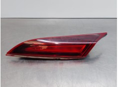 Recambio de piloto trasero derecho interior para opel insignia a (g09) 2.0 cdti 4x4 (68) referencia OEM IAM 39024218   2