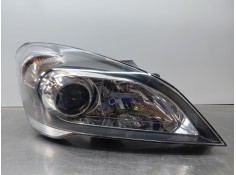 Recambio de faro derecho para kia cee´d hatchback (ed) 1.6 crdi 90 referencia OEM IAM 921021H070  