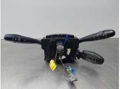 Recambio de mando multifuncion para peugeot 307 sw (3h) 2.0 hdi 90 referencia OEM IAM 624274  