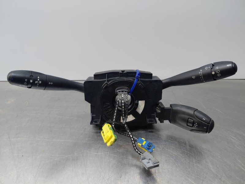 Recambio de mando multifuncion para peugeot 307 sw (3h) 2.0 hdi 90 referencia OEM IAM 624274  