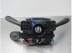 Recambio de mando multifuncion para peugeot 307 sw (3h) 2.0 hdi 90 referencia OEM IAM 624274   2