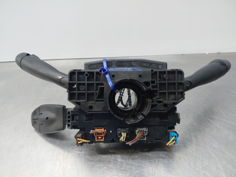 Recambio de mando multifuncion para peugeot 307 sw (3h) 2.0 hdi 90 referencia OEM IAM 624274  
