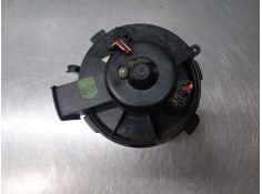 Recambio de motor calefaccion para peugeot 307 sw (3h) 2.0 hdi 90 referencia OEM IAM 6441K0  