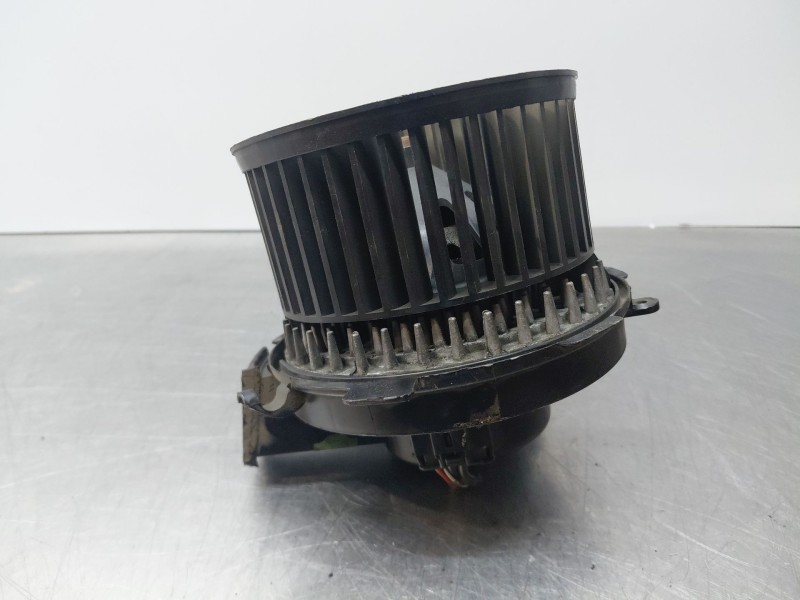 Recambio de motor calefaccion para peugeot 307 sw (3h) 2.0 hdi 90 referencia OEM IAM 6441K0  