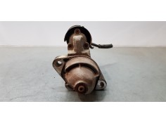 Recambio de motor arranque para audi a4 berlina (8e) 2.4 referencia OEM IAM 078911023D   2