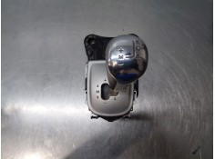 Recambio de palanca cambio para citroën c3 i (fc_, fn_) 1.4 hdi referencia OEM IAM 2400EY 9681692380 