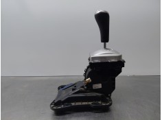 Recambio de palanca cambio para citroën c3 i (fc_, fn_) 1.4 hdi referencia OEM IAM 2400EY 9681692380  2