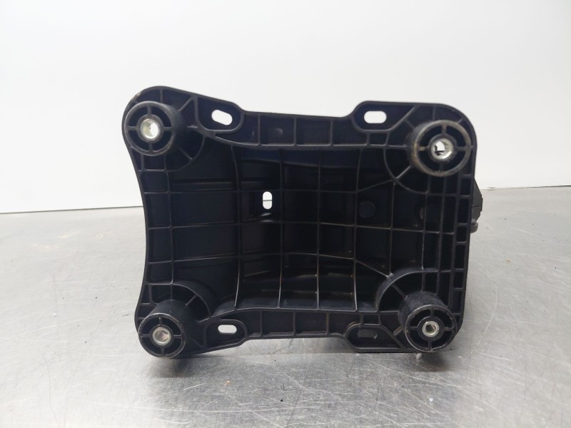 Recambio de palanca cambio para citroën c3 i (fc_, fn_) 1.4 hdi referencia OEM IAM 2400EY 9681692380 