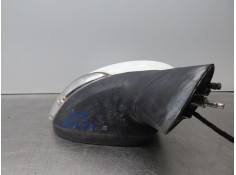 Recambio de retrovisor derecho para ford fiesta vi (cb1, ccn) 1.6 tdci referencia OEM IAM 1753801   2