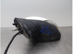 Recambio de retrovisor izquierdo para ford fiesta vi (cb1, ccn) 1.6 tdci referencia OEM IAM 1753824   2