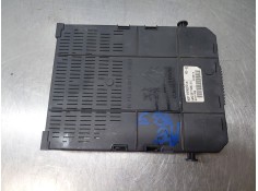 Recambio de caja reles / fusibles para peugeot 307 (3a/c) 1.6 hdi referencia OEM IAM 9661940480   2