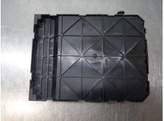 Recambio de caja reles / fusibles para citroën c3 i (fc_, fn_) 1.4 hdi referencia OEM IAM 9663576280   2